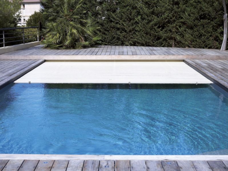 水上自動(dòng)膜蓋 水上自動(dòng)膜蓋