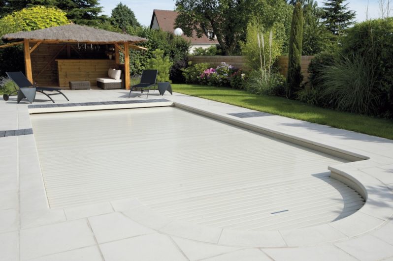 水上自動(dòng)膜蓋 水上自動(dòng)膜蓋