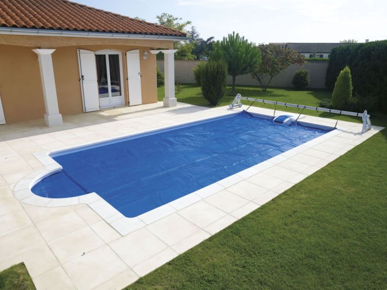 水下自動(dòng)膜蓋 水下自動(dòng)膜蓋