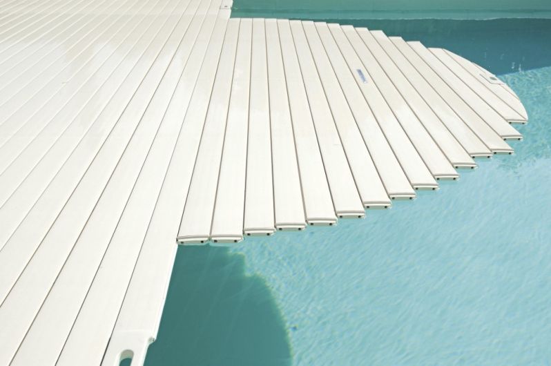 水上自動(dòng)膜蓋 水上自動(dòng)膜蓋